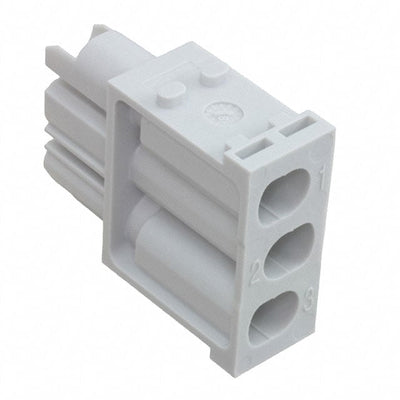 1429350000 by Weidmuller - MODULE INSERT FOR INDUSTRIAL CON