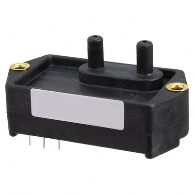 142PC01D by Honeywell Sensing and Productivity Solutions - SENSOR 1PSID 0.2"" 6V