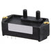 142PC01D by Honeywell Sensing and Productivity Solutions - SENSOR 1PSID 0.2"" 6V