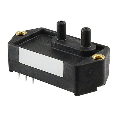 142PC05D by Honeywell Sensing and Productivity Solutions - SENSOR 5PSID 0.2"" 6V
