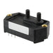142PC05D by Honeywell Sensing and Productivity Solutions - SENSOR 5PSID 0.2"" 6V