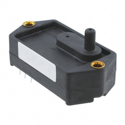 142PC05G by Honeywell Sensing and Productivity Solutions - SENSOR 5PSIG 0.2"" 6V
