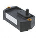 142PC05G by Honeywell Sensing and Productivity Solutions - SENSOR 5PSIG 0.2"" 6V
