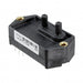 142PC15AW by Honeywell Sensing and Productivity Solutions - SENSOR 15PSIA 0.2"" 5.33V