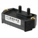 142PC15D by Honeywell Sensing and Productivity Solutions - SENSOR 15PSID 0.2"" 6V