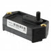142PC15G by Honeywell Sensing and Productivity Solutions - SENSOR 15PSIG 0.2"" 6V