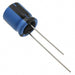 MAL214250331E3 by Vishay Beyschlag/Draloric/BC Components - ALUMIN CAP 330UF 20% 35V RADIAL