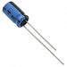 MAL214231479E3 by Vishay Beyschlag/Draloric/BC Components - ALUMIN CAP 47UF 20% 50V RADIAL