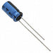 MAL214238229E3 by Vishay Beyschlag/Draloric/BC Components - ALUMIN CAP 22UF 20% 63V RADIAL