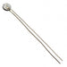143-102LAG-A01 by Honeywell Sensing and Productivity Solutions - THERM NTC 1KOHM 3974K DISC 5MM