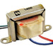 143N by Hammond Manufacturing - TRANSFORMER AUDIO 10K/2KCT IMPED