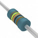 SFR2500001430FR500 by Vishay Beyschlag/Draloric/BC Components - RESISTOR 143 OHM 0.4W 1% AXIAL
