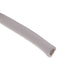 1430-16-1-0500-002-1-TS by CNC Tech - HOOK-UP STRND 16AWG 300V WHT 25