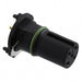 1432363 by Phoenix Contact - CONNECTOR FMALE INSERT 5POS SOLDER