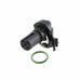 1432431 by Phoenix Contact - CONNECTOR FMALE INSERT 5POS SOLDER