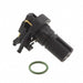 1432444 by Phoenix Contact - CONNECTOR FMALE INSERT 4POS SOLDER
