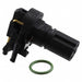 1432457 by Phoenix Contact - CONNECTOR FMALE INSERT 4POS SOLDER