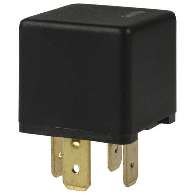 V23134-A3052-X540 by TE Connectivity Potter & Brumfield Relays - RELAY GEN PURPOSE SPDT 40A 12V