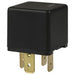 V23134-A3052-X540 by TE Connectivity Potter & Brumfield Relays - RELAY GEN PURPOSE SPDT 40A 12V