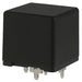 VF4-15F13 by TE Connectivity Potter & Brumfield Relays - RELAY GEN PURPOSE SPDT 40A 12V