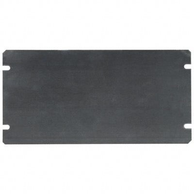 1434-10 by Hammond Manufacturing - COVER FOR PART #1444-9/1444-10