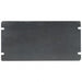 1434-10 by Hammond Manufacturing - COVER FOR PART #1444-9/1444-10