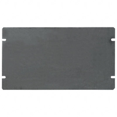 1434-14 by Hammond Manufacturing - COVER FOR PART #1444-14