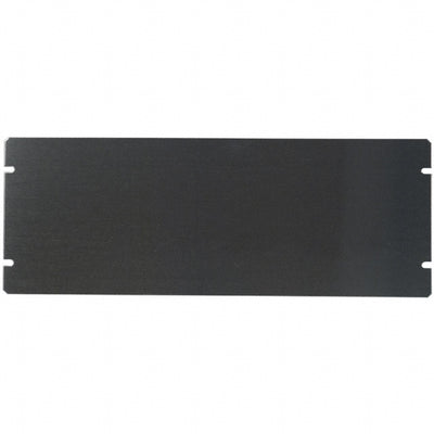 1434-18 by Hammond Manufacturing - COVER FOR PART #1444-18