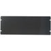 1434-18 by Hammond Manufacturing - COVER FOR PART #1444-18