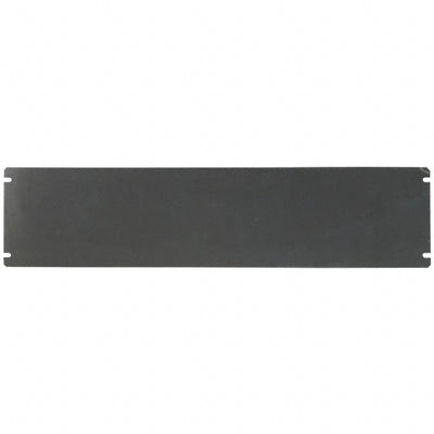 1434-20 by Hammond Manufacturing - COVER FOR PART #1444-20