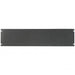1434-20 by Hammond Manufacturing - COVER FOR PART #1444-20