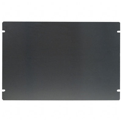 1434-22 by Hammond Manufacturing - COVER FOR PART #1444-22/1444-24