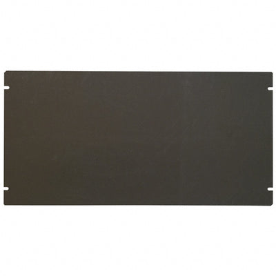 1434-26 by Hammond Manufacturing - COVER FOR PART #1444-26/1444-28