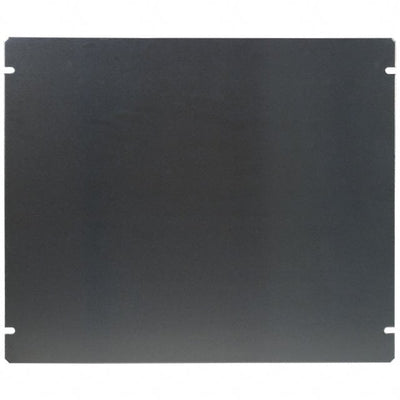 1434-29 by Hammond Manufacturing - COVER FOR PART #1444-29