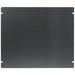 1434-29 by Hammond Manufacturing - COVER FOR PART #1444-29