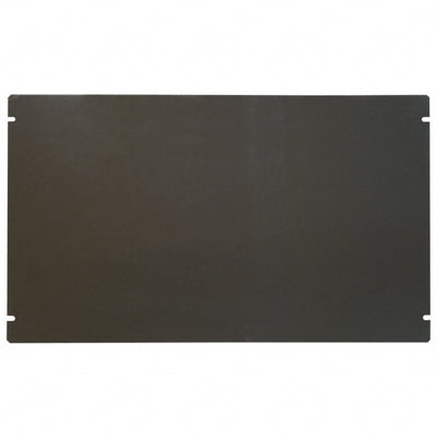 1434-30 by Hammond Manufacturing - COVER FOR PART #1444-30/32/33