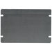 1434-8 by Hammond Manufacturing - COVER FOR PART #1444-8