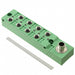 1434840 by Phoenix Contact - SENSOR ACTUATOR BOX