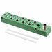 1434853 by Phoenix Contact - SENSOR ACTUATOR BOX