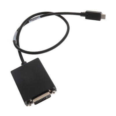 143558-0R5 by NI - USB TO DVI ADAPTER WITH RETENTIO