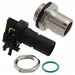 1436602 by Phoenix Contact - CONNECTOR PLUG MALE 5POS GOLD SOLDER