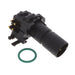 1436660 by Phoenix Contact - CONNECTOR MALE INSERT 4POS SOLDER