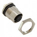1436770 by Phoenix Contact - CONNECTOR RECPT FMALE 12POS GOLD SLDR