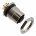 1436806 by Phoenix Contact - CONNECTOR RECPT FMALE 17POS GOLD SLDR