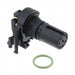 1436990 by Phoenix Contact - CONNECTOR FMALE INSERT 8POS SOLDER