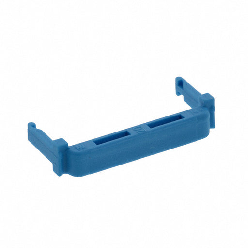 1437024-5 by TE Connectivity AMP Connectors - SOCKETS IDC
