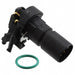 1437038 by Phoenix Contact - CONNECTOR MALE INSERT 8POS SOLDER