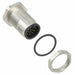 1437119 by Phoenix Contact - CONNECTOR PLUG MALE 17POS GOLD SOLDER