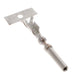 1437284-9 by TE Connectivity AMP Connectors - CONNECTOR SOCKET 18-20AWG CRIMP GOLD
