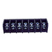 6PCV-07-006 by TE Connectivity AMP Connectors - CONNECTOR BARRIER STRIP 7CIRC 0.375